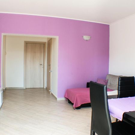 Apartman Nona Motovun Kültér fotó