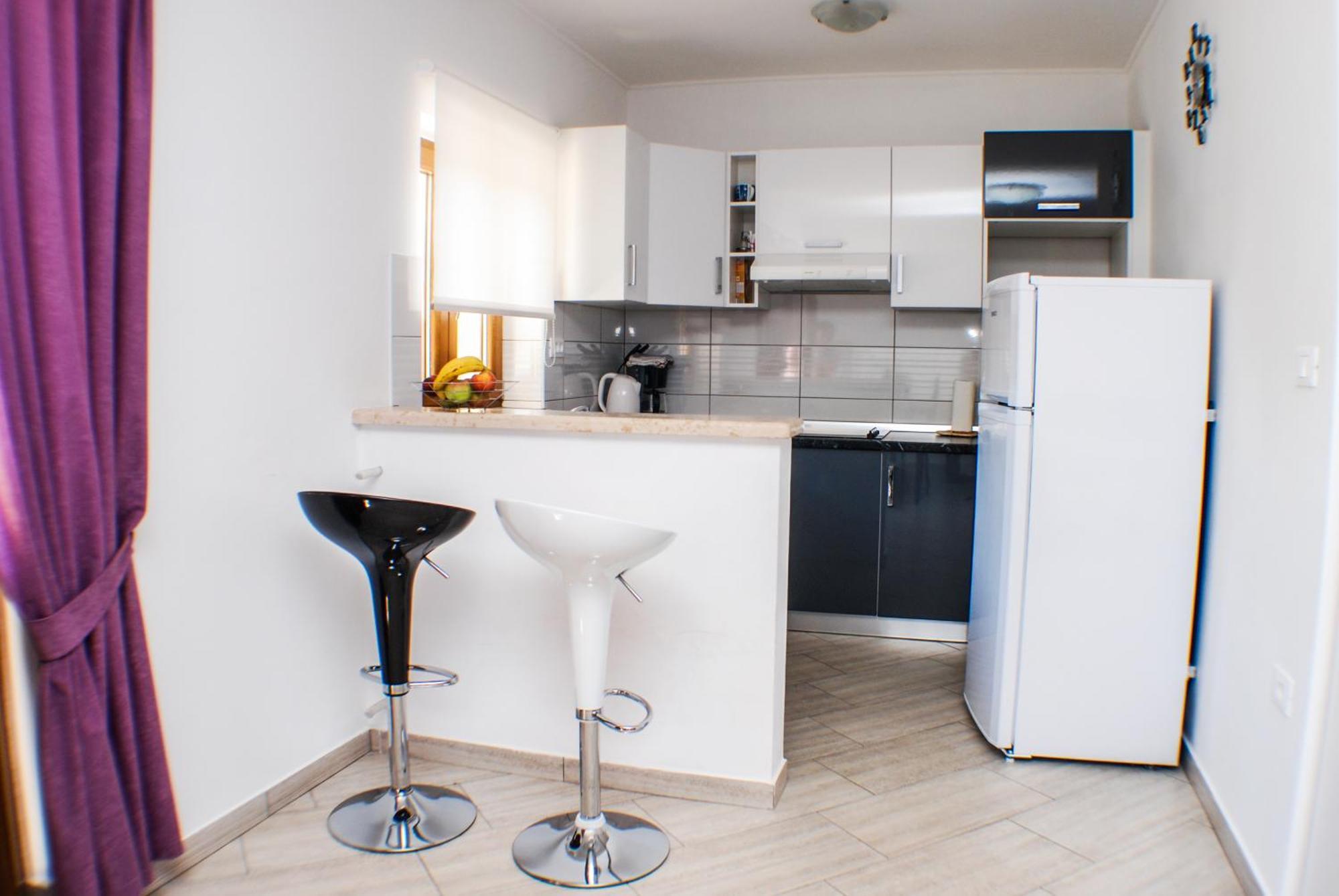 Apartman Nona Motovun Kültér fotó