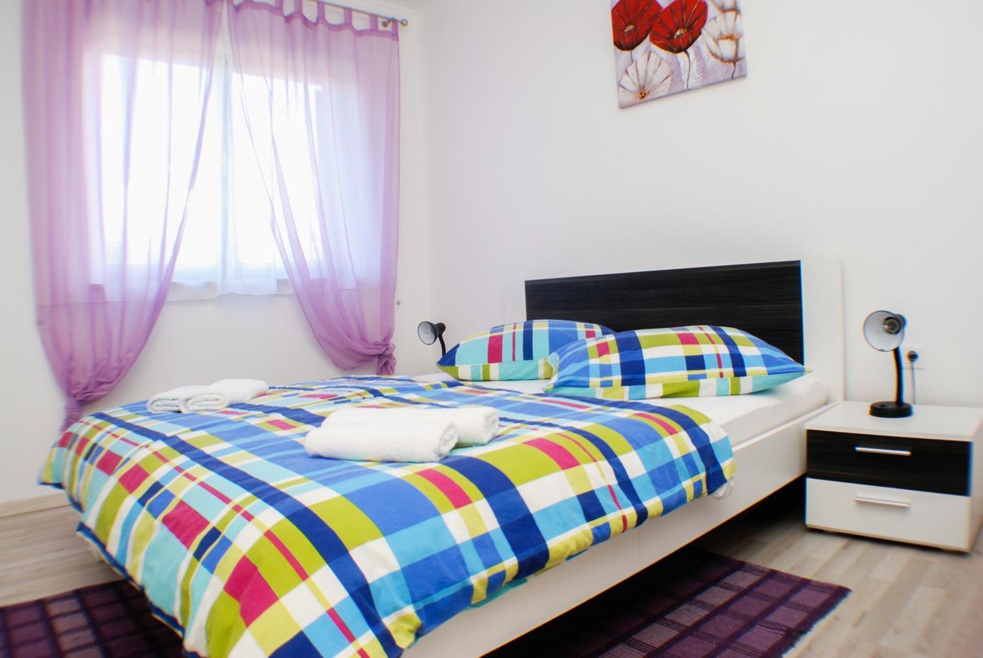 Apartman Nona Motovun Kültér fotó